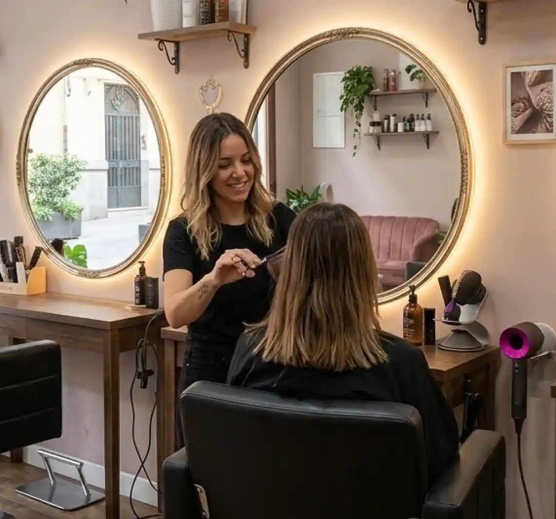 Corte